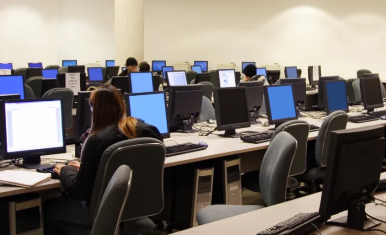 24 7 Server Monitoring