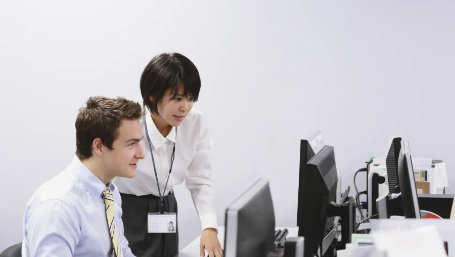 General IT Maintenance & Support General IT Maintenance & Support