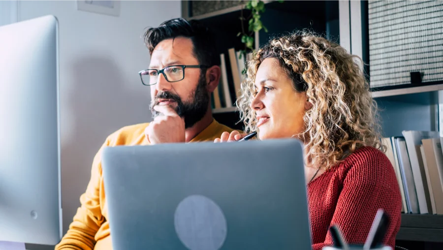 IT Asset Assessment IT Asset Assessment