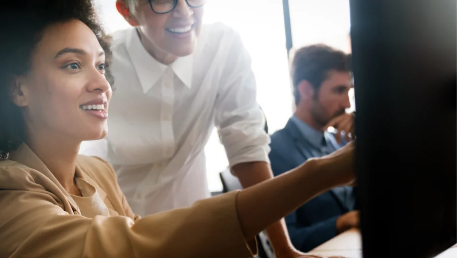 Network Audit Network Audit