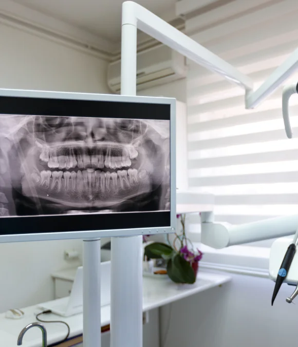 Dental IT Services slider