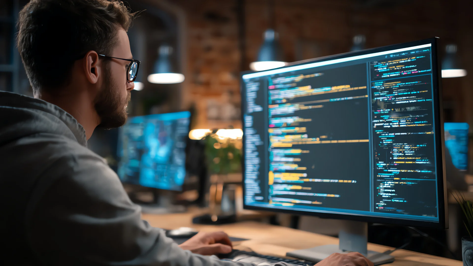 IT assistance in Wimberley TX