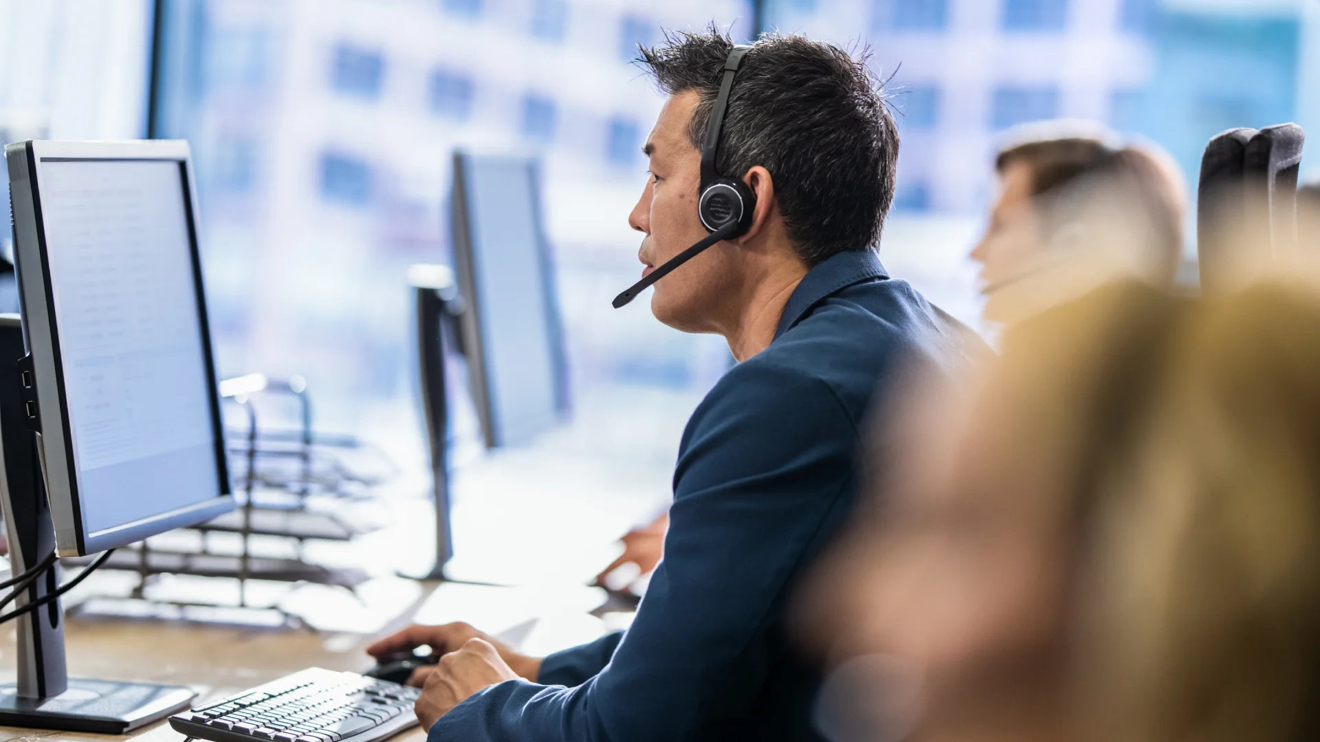 IT support in Wimberley TX