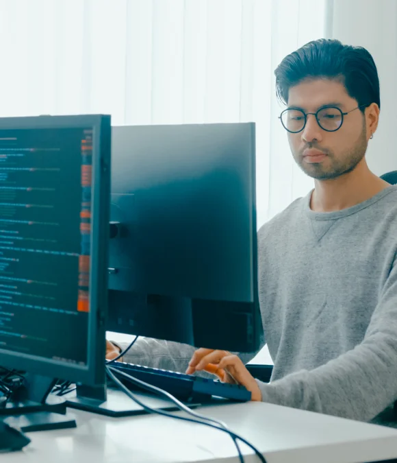 Unlimited Workstation Support slider