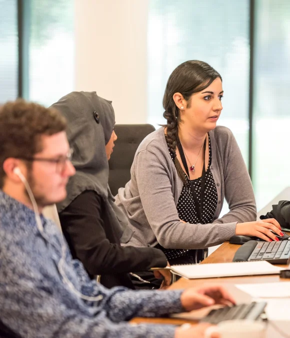 VoIP Phone Support slider