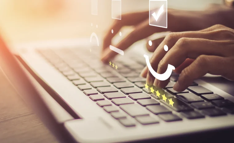 cybersecurity data backup it support photos 38