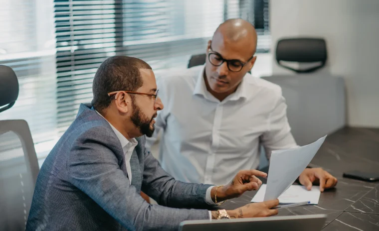 cybersecurity data backup it support photos 42