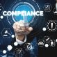 IT Compliance Services A Complete Guide for Modern Businesses 1